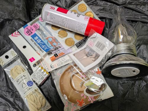 ぞのさんずoutdoor ライティング ランタン ぞのさんさんのキャンプギア CAMPiii（キャンピー） -キャンプ専用SNS キャンプのすべてがここに集まる-