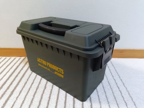 WPL JAPAN その他 ラジコン ｷｬﾑﾗｰ@RMS099さんのキャンプギア CAMPiii（キャンピー） -キャンプ専用SNS キャンプのすべてがここに集まる-