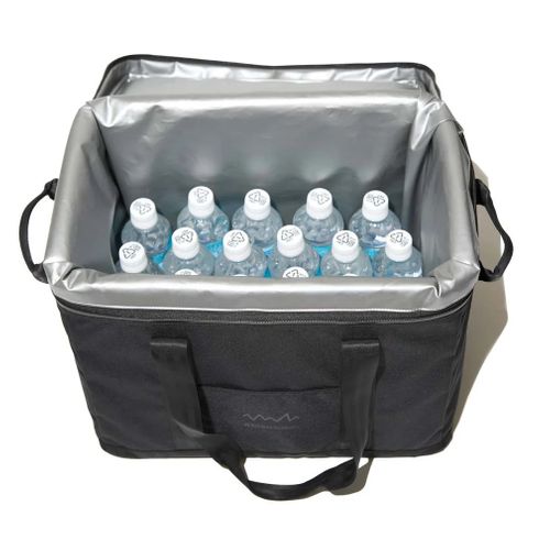 Alpen Outdoors クーラーボックス、ジャグ クーラーボックス おじキャン△さんのキャンプギア CAMPiii（キャンピー） -キャンプ専用SNS キャンプのすべてがここに集まる-