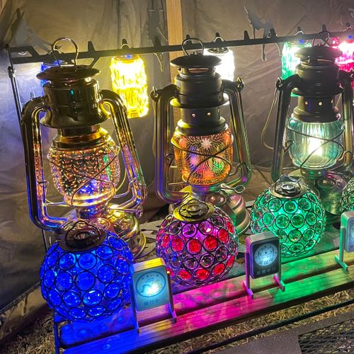 サンゾー工務店 その他 焚火アクセサリー フォレキャンさんのキャンプギア CAMPiii（キャンピー） -キャンプ専用SNS キャンプのすべてがここに集まる-