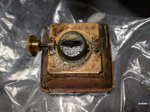 ノーブランド ライティング ランタン ぞのさんさんのキャンプギア CAMPiii（キャンピー） -キャンプ専用SNS キャンプのすべてがここに集まる-