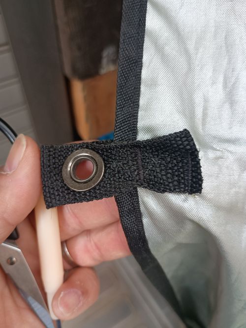 FIELDOOR フィールドア テント、タープ タープ ウエィダーさんのキャンプギア CAMPiii（キャンピー） -キャンプ専用SNS キャンプのすべてがここに集まる-