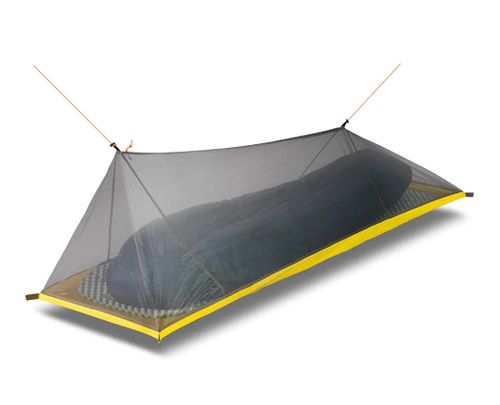 MUXSAM テント、タープ テント おっとまんSさんのキャンプギア CAMPiii（キャンピー） -キャンプ専用SNS キャンプのすべてがここに集まる-