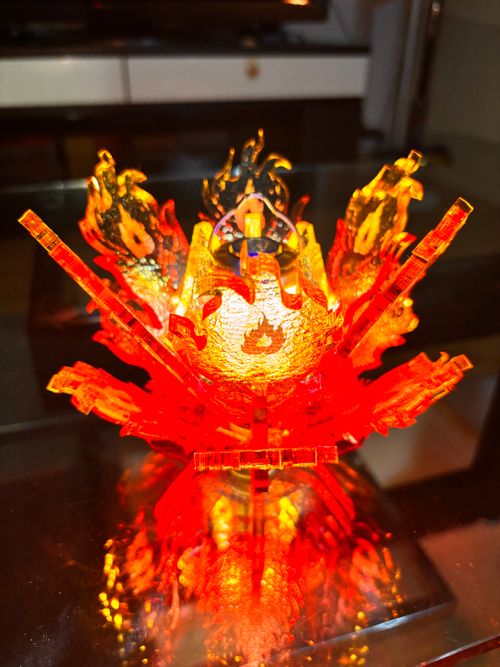 SOULABO ✖️ NATURE TONES ライティング LED あやぴーさんのキャンプギア CAMPiii（キャンピー） -キャンプ専用SNS キャンプのすべてがここに集まる-