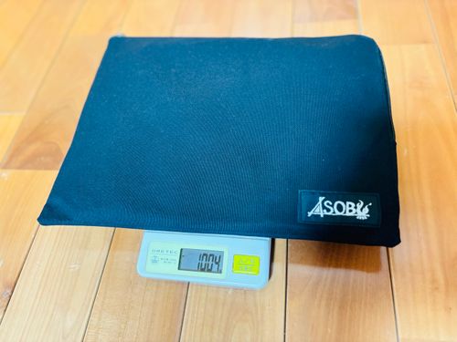 ASOBU ヒーティング 焚火台 HISAちゃんさんのキャンプギア CAMPiii（キャンピー） -キャンプ専用SNS キャンプのすべてがここに集まる-