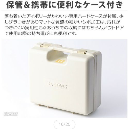 ドクターHOWS ヒーティング コンロ まりさんのキャンプギア CAMPiii（キャンピー） -キャンプ専用SNS キャンプのすべてがここに集まる-