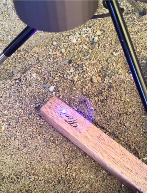 フォレキャン工房 ファニチャー ラック フォレキャンさんのキャンプギア CAMPiii（キャンピー） -キャンプ専用SNS キャンプのすべてがここに集まる-