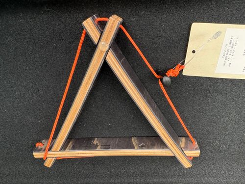 C&C.PH EQUIPEMENT その他 マドラー mitsu🇫🇷さんのキャンプギア CAMPiii(キャンピー) -キャンプ専用SNS キャンプのすべてがここに集まる-
