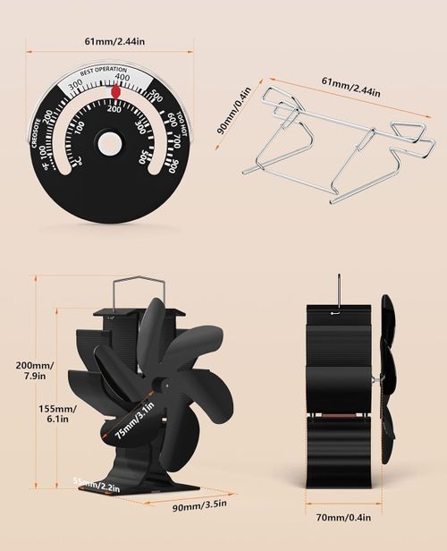 イワタニ ヒーティング ストーブ waccy0441さんのキャンプギア CAMPiii（キャンピー） -キャンプ専用SNS キャンプのすべてがここに集まる-