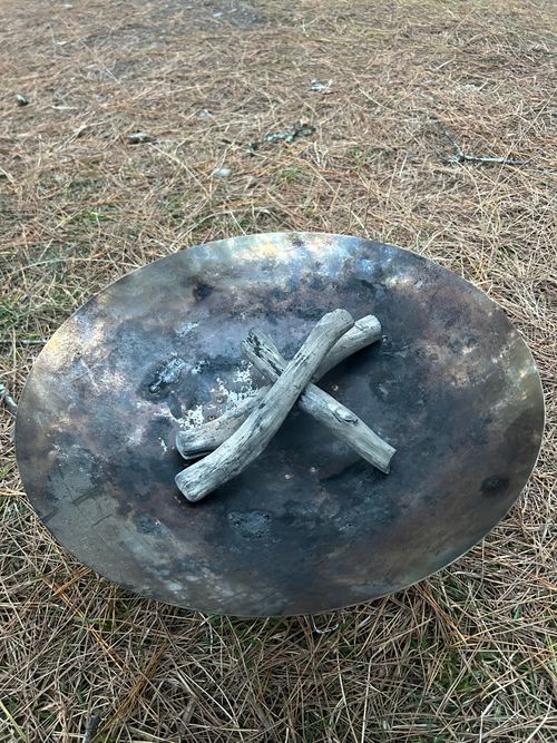 紀州備長炭 ヒーティング 燃料 △kuuga△さんのキャンプギア CAMPiii（キャンピー） -キャンプ専用SNS キャンプのすべてがここに集まる-