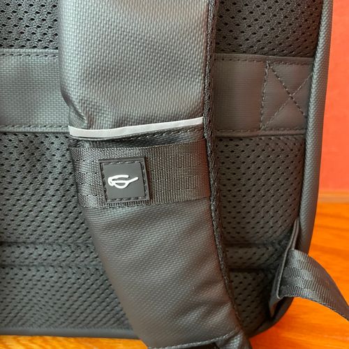 SUBARU ツール バックパック フォレキャンさんのキャンプギア CAMPiii(キャンピー) -キャンプ専用SNS キャンプのすべてがここに集まる-