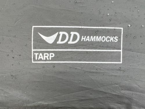 DD Hammocks ディーディー ハンモック テント、タープ タープ YOTIさんのキャンプギア CAMPiii（キャンピー） -キャンプ専用SNS キャンプのすべてがここに集まる-