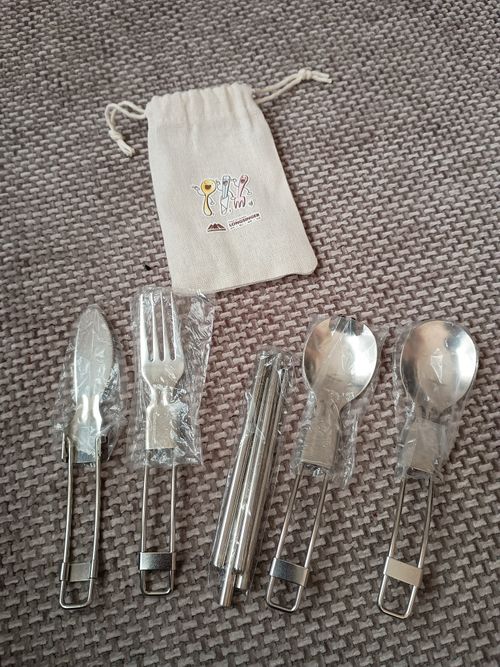 ノーブランド クッキング 鍋 ウエィダーさんのキャンプギア CAMPiii（キャンピー） -キャンプ専用SNS キャンプのすべてがここに集まる-