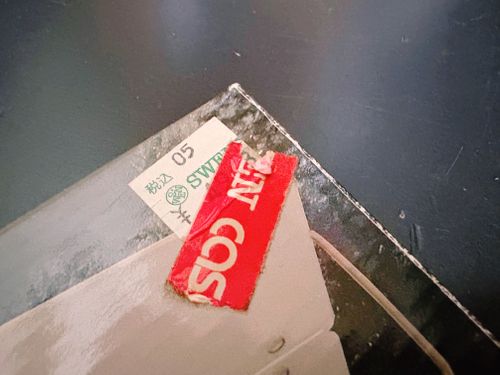 SOTO ソト ファニチャー テーブル waccy0441さんのキャンプギア CAMPiii(キャンピー) -キャンプ専用SNS キャンプのすべてがここに集まる-