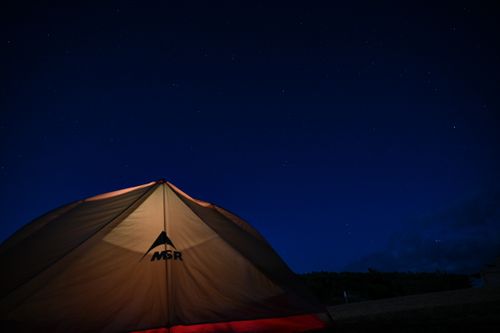 MSR エムエスアール テント、タープ テント エジプさんさんのキャンプギア CAMPiii（キャンピー） -キャンプ専用SNS キャンプのすべてがここに集まる-