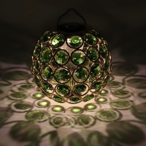 BATOT ライティング ランタン フォレキャンさんのキャンプギア CAMPiii（キャンピー） -キャンプ専用SNS キャンプのすべてがここに集まる-