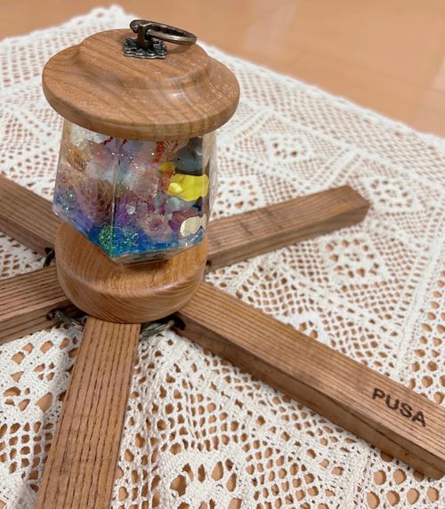フォレモア工房 その他 その他 はやぷささんのキャンプギア CAMPiii(キャンピー) -キャンプ専用SNS キャンプのすべてがここに集まる-