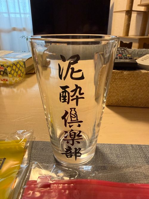 ノーブランド クッキング コップ わらびもちさんのキャンプギア CAMPiii（キャンピー） -キャンプ専用SNS キャンプのすべてがここに集まる-
