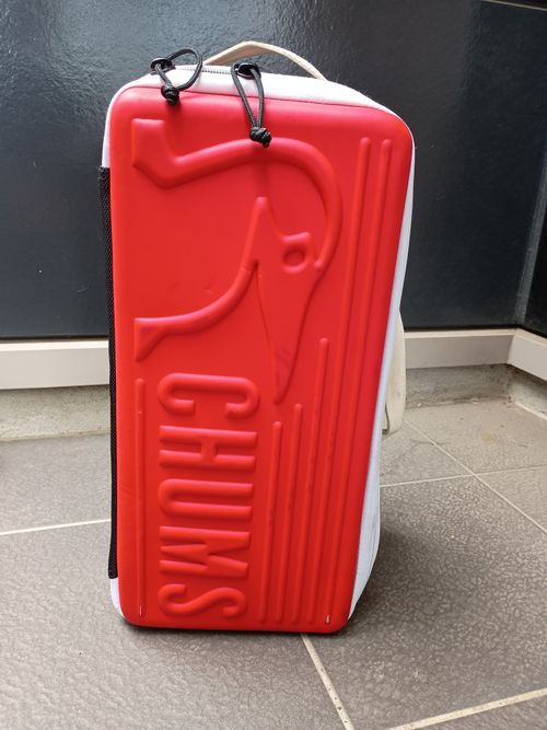 ARMSTRONG社 ライティング ランタン ウエィダーさんのキャンプギア CAMPiii(キャンピー) -キャンプ専用SNS キャンプのすべてがここに集まる-