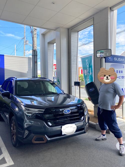 ノーブランド その他 雪中キャンプに用意したものたち ぐうたら夫婦さんのキャンプギア CAMPiii（キャンピー） -キャンプ専用SNS キャンプのすべてがここに集まる-