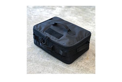 WHATNOT その他 ソフトコンテナ ASAHIさんのキャンプギア CAMPiii（キャンピー） -キャンプ専用SNS キャンプのすべてがここに集まる-