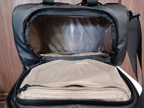 THE NORTH FACE ノースフェイス クーラーボックス、ジャグ クーラーボックス vios outdoor'sさんのキャンプギア CAMPiii（キャンピー） -キャンプ専用SNS キャンプのすべてがここに集まる-