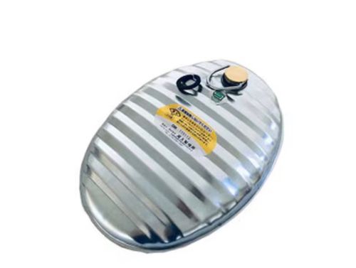 尾上製作所 その他 湯たんぽ てぃーえむキャンプさんのキャンプギア CAMPiii（キャンピー） -キャンプ専用SNS キャンプのすべてがここに集まる-