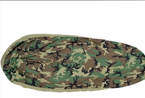 US スリーピング シュラフ ウエィダーさんのキャンプギア CAMPiii（キャンピー） -キャンプ専用SNS キャンプのすべてがここに集まる-