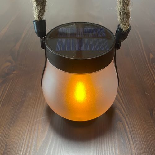 Astralink ライティング LED フォレキャンさんのキャンプギア CAMPiii（キャンピー） -キャンプ専用SNS キャンプのすべてがここに集まる-
