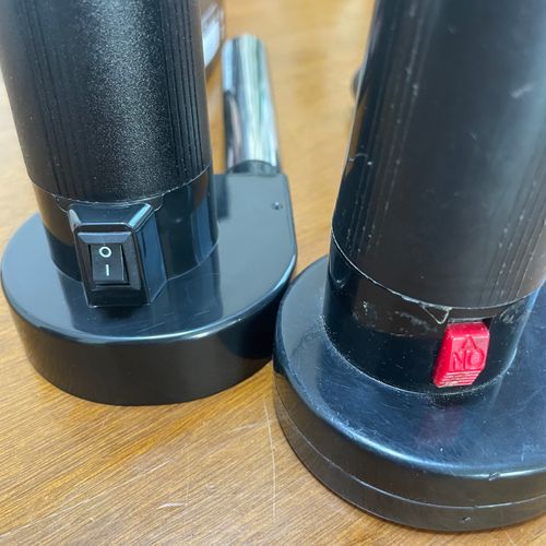 CAPTAIN STAG キャプテンスタッグ ツール 火起こし フォレキャンさんのキャンプギア CAMPiii（キャンピー） -キャンプ専用SNS キャンプのすべてがここに集まる-