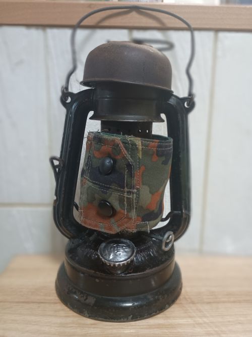 鬼嫁Products ライティング ランタン ウエィダーさんのキャンプギア CAMPiii（キャンピー） -キャンプ専用SNS キャンプのすべてがここに集まる-