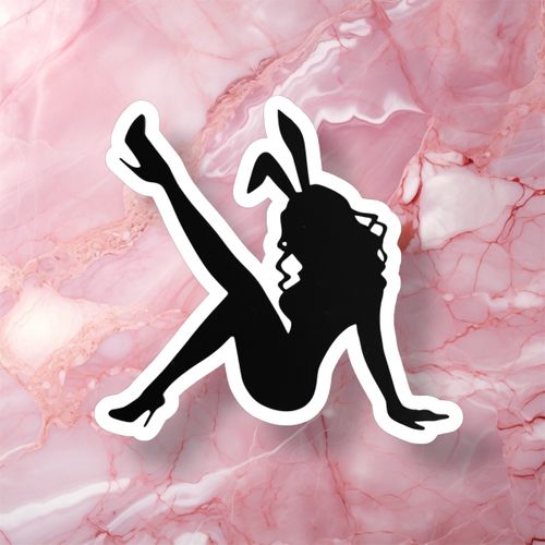 サンゾー工務店 その他 焚火アクセサリー フォレキャンさんのキャンプギア CAMPiii（キャンピー） -キャンプ専用SNS キャンプのすべてがここに集まる-