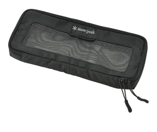 snow peak スノーピーク クッキング 食器セット ASAHIさんのキャンプギア CAMPiii（キャンピー） -キャンプ専用SNS キャンプのすべてがここに集まる-