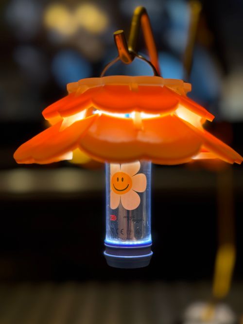 belkroot ライティング LED atelierさんのキャンプギア CAMPiii（キャンピー） -キャンプ専用SNS キャンプのすべてがここに集まる-