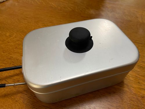 MiliCamp クッキング 食器セット FUNEさんのキャンプギア CAMPiii（キャンピー） -キャンプ専用SNS キャンプのすべてがここに集まる-