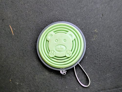 MAEXUS クッキング コップ ぞのさんさんのキャンプギア CAMPiii(キャンピー) -キャンプ専用SNS キャンプのすべてがここに集まる-