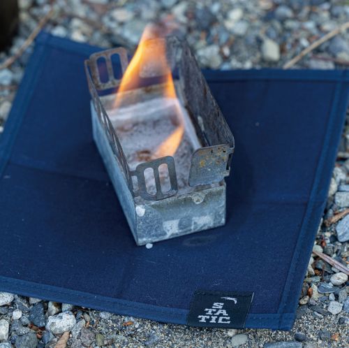 Static ファニチャー テーブル とりさんさんのキャンプギア CAMPiii（キャンピー） -キャンプ専用SNS キャンプのすべてがここに集まる-