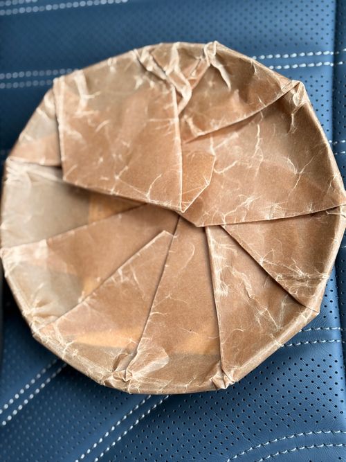 TAKIBISM クッキング 鉄板 camping roll♪さんのキャンプギア CAMPiii（キャンピー） -キャンプ専用SNS キャンプのすべてがここに集まる-