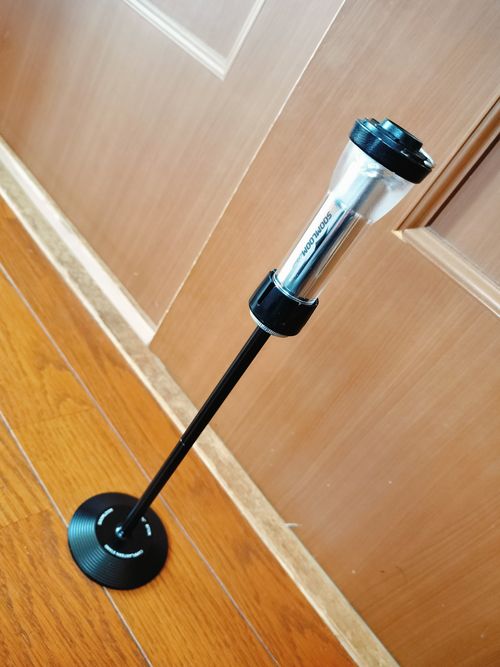 Soomloom その他 ランタンスタンド まささんのキャンプギア CAMPiii（キャンピー） -キャンプ専用SNS キャンプのすべてがここに集まる-