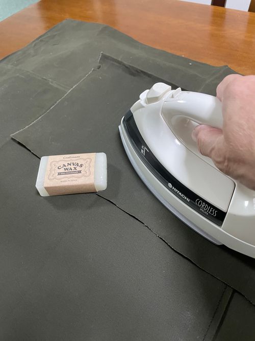 ハンドメイド その他 グランドシート フォレキャンさんのキャンプギア CAMPiii（キャンピー） -キャンプ専用SNS キャンプのすべてがここに集まる-