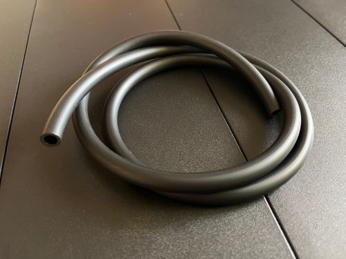 キャンピングムーン ファニチャー ラック Tk-Pressさんのキャンプギア CAMPiii（キャンピー） -キャンプ専用SNS キャンプのすべてがここに集まる-