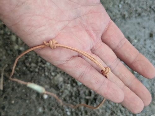 ぞのさんずoutdoor その他 お守り ぞのさんさんのキャンプギア CAMPiii（キャンピー） -キャンプ専用SNS キャンプのすべてがここに集まる-