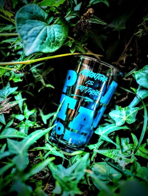 TARP to TARP クッキング コップ mitsu🇫🇷さんのキャンプギア CAMPiii（キャンピー） -キャンプ専用SNS キャンプのすべてがここに集まる-