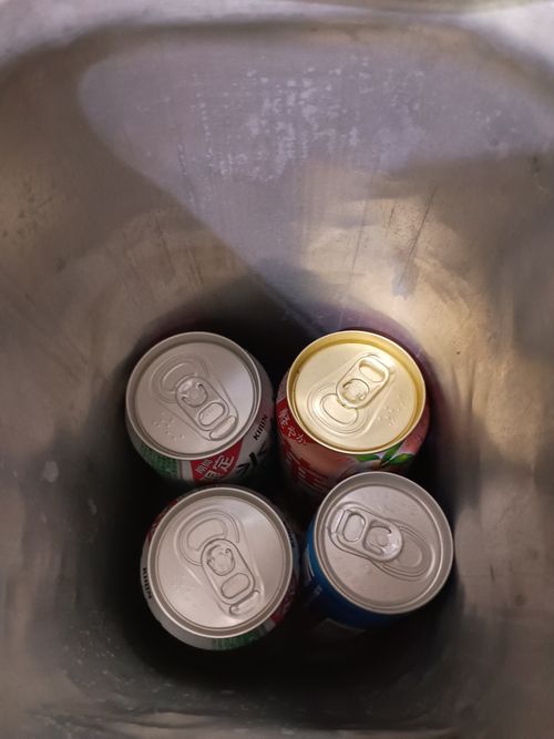 US クーラーボックス、ジャグ クーラーボックス ウエィダーさんのキャンプギア CAMPiii（キャンピー） -キャンプ専用SNS キャンプのすべてがここに集まる-