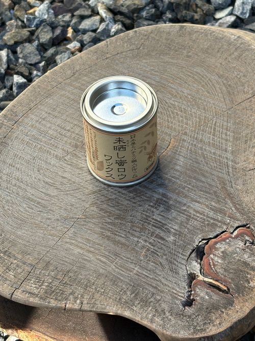 ハンドメイド ファニチャー テーブル camping roll♪さんのキャンプギア CAMPiii（キャンピー） -キャンプ専用SNS キャンプのすべてがここに集まる-