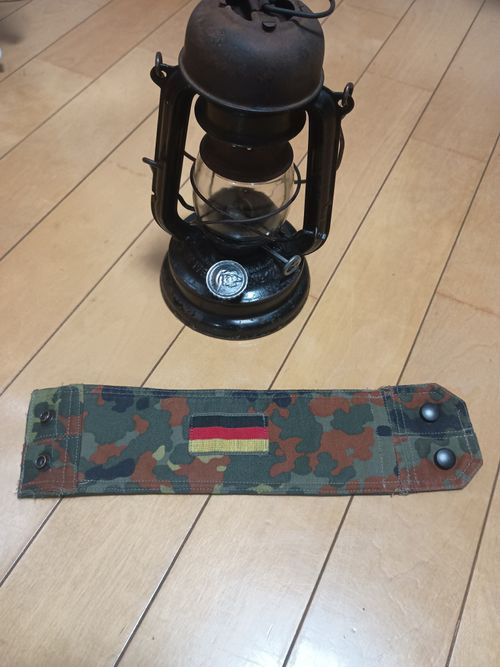 鬼嫁Products ライティング ランタン ウエィダーさんのキャンプギア CAMPiii（キャンピー） -キャンプ専用SNS キャンプのすべてがここに集まる-