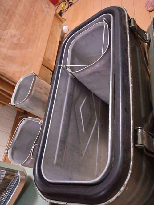 US クーラーボックス、ジャグ クーラーボックス ウエィダーさんのキャンプギア CAMPiii（キャンピー） -キャンプ専用SNS キャンプのすべてがここに集まる-