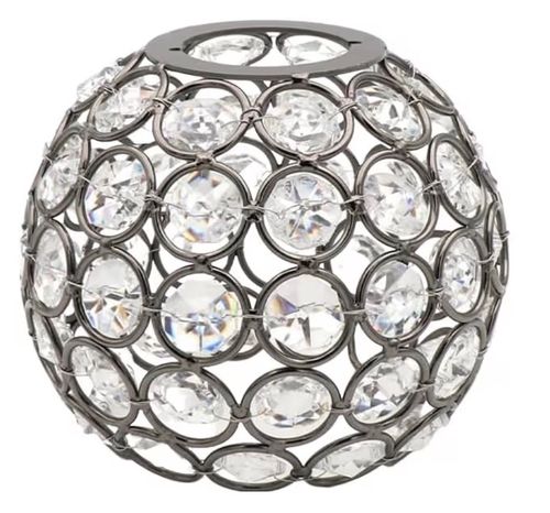 ノーブランド ライティング LED P-yaさんのキャンプギア CAMPiii（キャンピー） -キャンプ専用SNS キャンプのすべてがここに集まる-