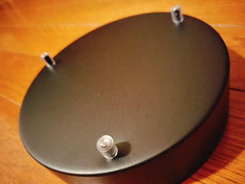 KXIAOTONG その他 蚊取り線香ホルダー まささんのキャンプギア CAMPiii(キャンピー) -キャンプ専用SNS キャンプのすべてがここに集まる-