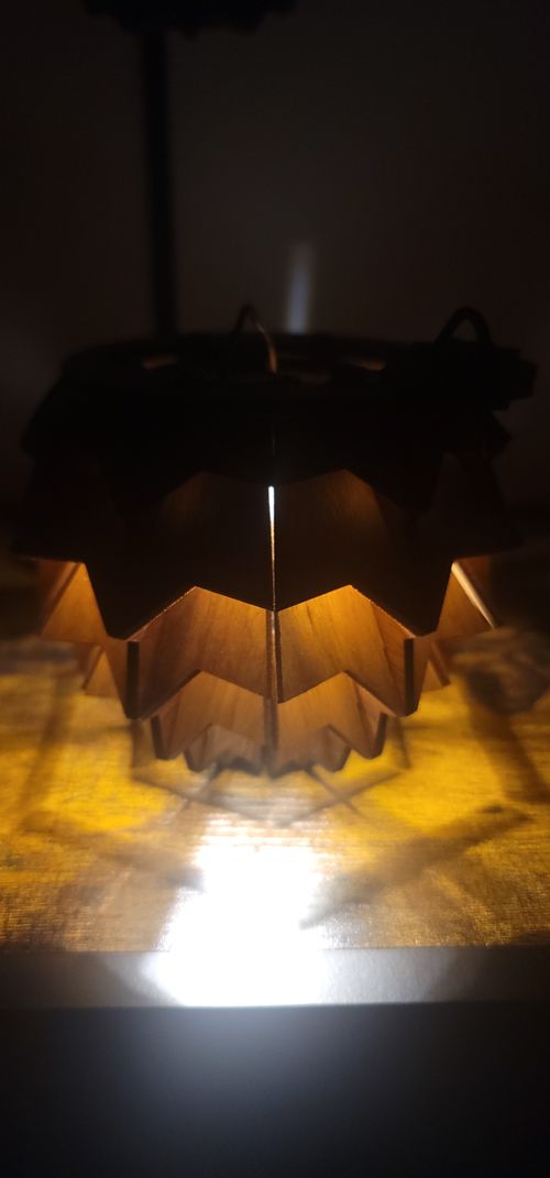 BELKROOT ライティング LED Gsanさんのキャンプギア CAMPiii（キャンピー） -キャンプ専用SNS キャンプのすべてがここに集まる-